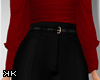 K| Novah Pants v.2 RL