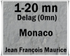 Monaco