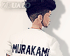 Zk|Pyrex 62|Murakami