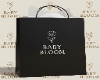 Baby Bloom Bag