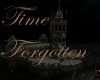 Time Forgotten