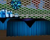 Mesa Azul