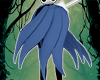The Knight Cape