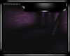 (o0o)BlackLight Basement