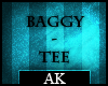 [AK]BaggyT|HighLife(neg)