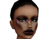 Nalita