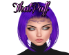 Raven