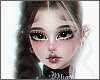 July Lattea
