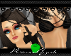 [PA] Lauren_020