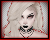 𝕴. | Nisa - Lace