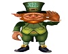 *PFE Irish Leprechaun