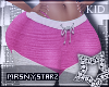 ✮ Frivolous KID