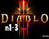 Diablo Nuke