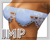 {IMP}Sexiest Lace Tube