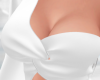Gala top