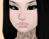 paler