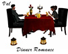 Dinner Romance Anim.