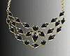 Black&Gold Jewelry