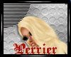 Blond KIANDRA