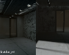 brutalism_rm1
