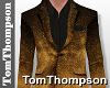 ♕ Ethan Formal Suit