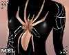 Dark Spider /bundle