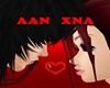 AAN & XNA + deLoLLy