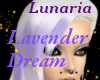 Piro - Lavender Dream