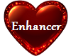 Hearts Enhancer