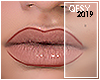 Q. Zell Lips Contour A
