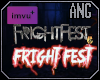 [ang]FrightFest Filter 1