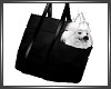 SL Dog Bag