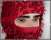 Balaclava