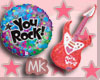 [MK] Rock My World Enhan