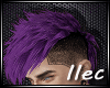IIec | Veneno Purple