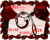 Howler Collar
