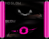 !VR! CyberGoth 2T Eyes