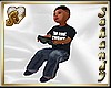 "S" DIAN KIAN PLAY4 JST2