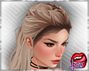 [LD]MumbicBlonde
