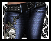 [ND] Jeans 1