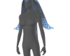 ~E~ Tempest Siren Cap