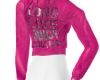 pinkie