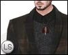 LS! Vintage teacher