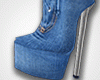 Boots RLL