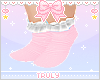 ・ﾟ✧ Bebe Sockies