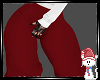 Red Baggy's [Xmas]