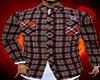 Designer ButtonUp