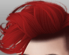 A ' Alex Red