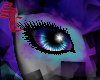 VonSecrets Eye V2