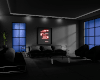[DRV] Room 5